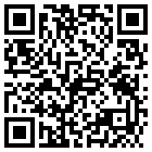 吉林祥瑞时尚宾馆