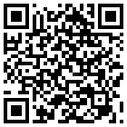 99优选酒店(北京广渠门内店)