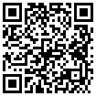 吉林三叶草主题宾馆