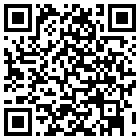 吉林万金阁轻奢酒店