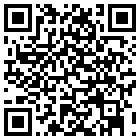 通化县中煤酒店