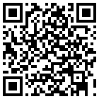 通化嘉临小宾馆