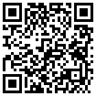 通化YES时尚宾馆