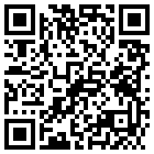 通化碧云天大酒店