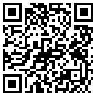 通化丽景建国饭店