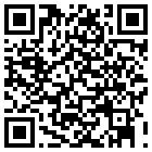 通化巴厘岛宾馆