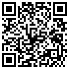 辽源颐和商务酒店