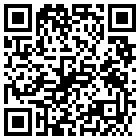 如家酒店(辽源火车站站前客运站店)