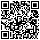 辽源亿家时尚宾馆