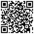 辽源东艺商务宾馆