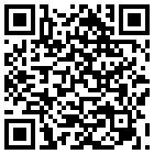 速8酒店（北京站地铁站店）