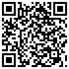 北京万利来宾馆