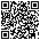 辽源A派凯勒酒店