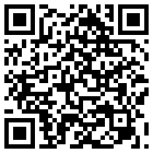 北京汇商阁商务酒店