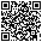 辽源美庭假日酒店