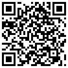 北京慈孝宫酒店