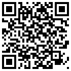 如家酒店·neo(聊城火车站东昌湖店)