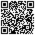 辽源格林豪泰商务酒店