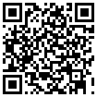 尚客优精选酒店(辽源财富大路店)