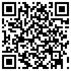 辽源紫色的水晶公寓(4号店)