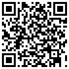 长白山万达假日度假酒店