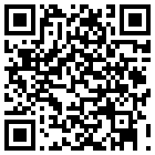 长白山天域度假酒店