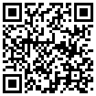 长白山万达悦华酒店