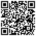 白山亿佳合大饭店