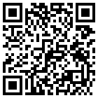 如家商旅酒店(白山民中街店)