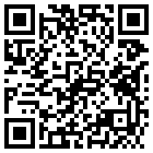 星程酒店(白山市政府店)