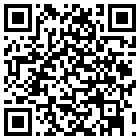 长白山一帆风顺宾馆