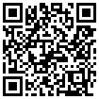 如家酒店(北京中关村蓝靛厂店)