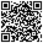 海友酒店(北京左家庄店)