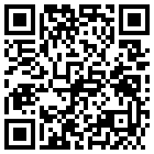 白山东祥顺旅馆