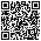 锦江之星品尚(北京苹果园地铁站店)