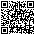 如家酒店(北京西客站北广场店)