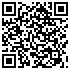 佰莳快捷酒店(北京天坛店)