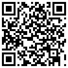 长白山池西御景假日酒店