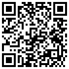 长白山沃尔斯宾馆