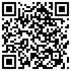 如家酒店(北京宣武门店)