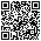 白山金世宜家时尚宾馆