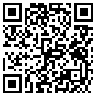 白山通达招待所