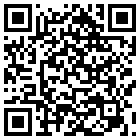 汉庭酒店(北京望京798艺术区店)