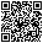 白山涵月楼酒店