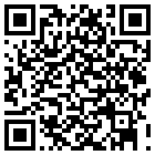 长白山天和假日宾馆