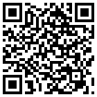 如家酒店(北京西便门店)