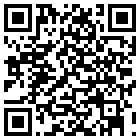 白山ET主题宾馆