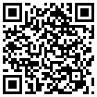 如家酒店(北京潘家园店)