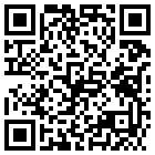 白山阳光商务旅馆