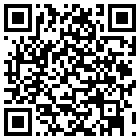 长白山豪庭假日酒店